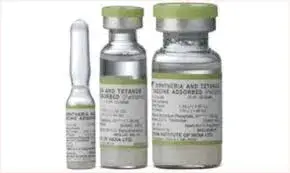 tetanus-vaccine9[1]-2388599-26556.webp